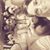 Lalo Garcia's profile image