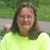 Patricia Carver Campbell's profile image