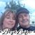 Jody Kay's profile image