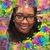 LaDina Franks's profile image