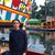 Patrick Pichler's profile image