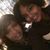 Deborah Alexander's profile image