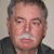 David Cronkright's profile image
