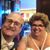 Laura Lecher-O'Loughlin's profile image