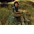 Phyllis Petras's profile image