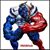 Brian Englet's profile image