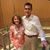 Pam Walter Gowen's profile image