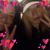 Michelle L Boyce's profile image