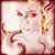Szilvia Kiss's profile image
