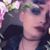 Kyli B. Evans's profile image