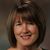 Lynda Bennett's profile image