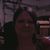 Faith Morgan's profile image