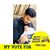 Bhavesh K Kini's profile image