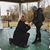 Kirsten Maria's profile image