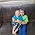 Alicia Marie Herse-Gioia's profile image