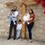 Violla Azzi Chamoun's profile image