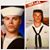 William Knoth's profile image