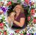 Elizabeth Anne Ames's profile image