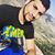 Brian Moronta's profile image