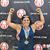 Melissa Dahl Haydt's profile image