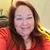 Kristina Smith's profile image