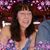 Robin Woolf's profile image