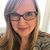 Lisa Starnes McNeal's profile image