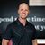 Shaun Bezuidenhout's profile image