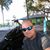 Jake Steele's profile image