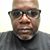 John Lesane III's profile image