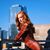 Jena White's profile image