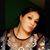 Gloria Pineda's profile image