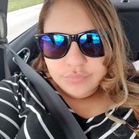 Magaly Figueroa's profile image