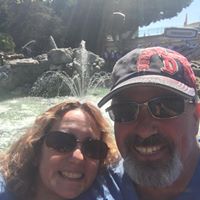 Christopher Genton's profile image