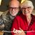 Colette M. Meredith Weber's profile image