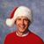 Geno Di Nino's profile image