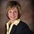 Sandra Bithell-Hottel's profile image