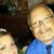 Steve Rottero's profile image