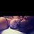 Savannah Tickle's profile image
