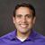 Armando Molina's profile image