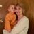 Carol Fox's profile image