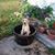 Sue Schoch's profile image