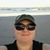 Melissa Ann Erskine's profile image