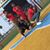 Keaon Ja'quay Tavon Griffin's profile image