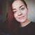 Tiffany Guarino Gearhart's profile image
