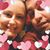 Jessica Mappa's profile image