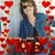 Sandy Brown's profile image