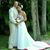 Amy Nagy Ladikos's profile image