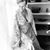 Charissa Thornley's profile image