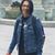 Rodica Enachescu's profile image